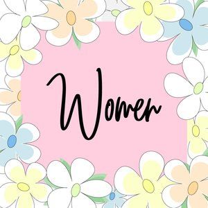 Women's Clothing